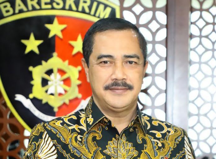 Polri Terapkan Restorative Justice dalam Kasus Dugaan Pencurian 40 Petani di Mukomuko