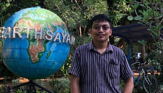 Soal PKSO, HMB Sulsel Ancam Aksi Unjuk Rasa. Ini Sebabnya!