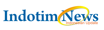 Indotim News