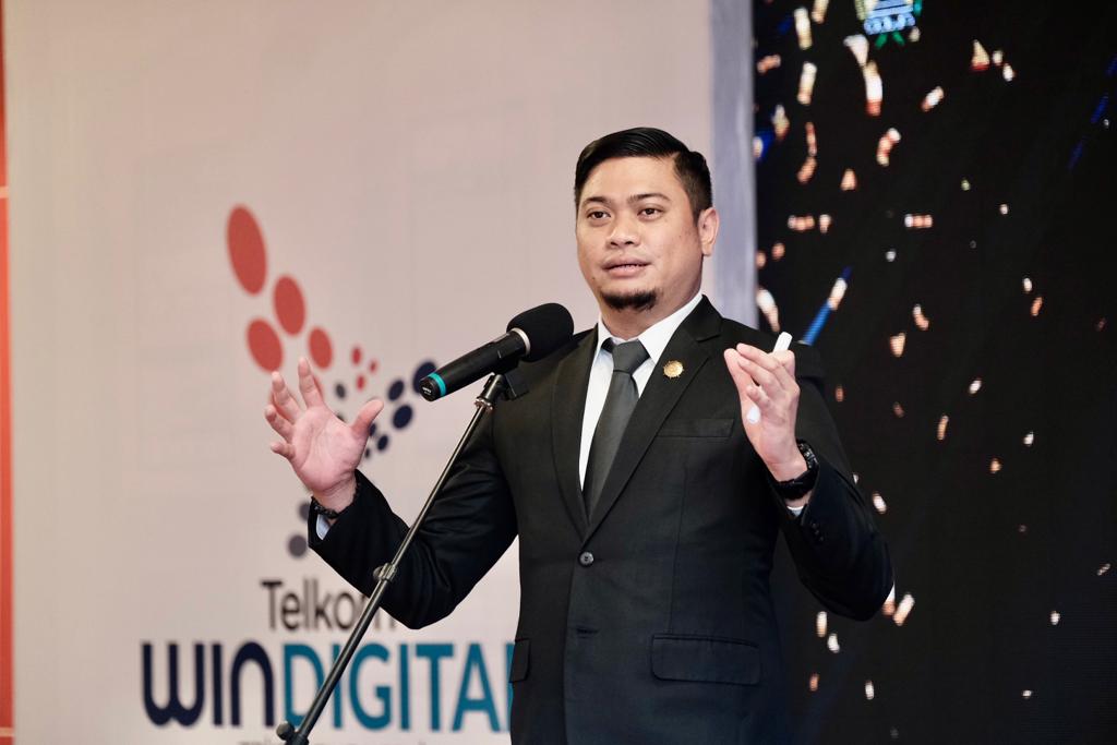Pemkab Gowa Lelang 10 Jabatan Pimpinan Tinggi Pratama