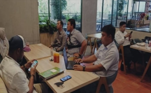 Akademisi UMI Ditunjuk Jadi Ahli Bahasa Forensik di Kasus Kerusuhan Papua Barat 2022