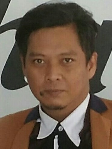 Bergulir Desakan Pemuda Minta Reza Mahar TYL Manageri PERSIGOWA