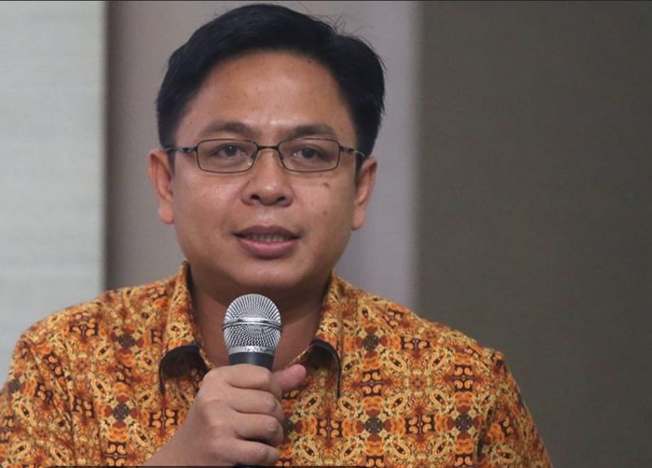 Survei Indikator Politik: Tingkat Kepercayaan Publik Polri Naik Jadi 70,8 Persen