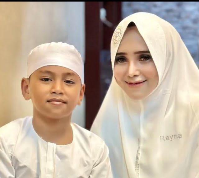Merasa Difitnah, Owner NRL Membantah Tudingan Kalau di Rumahnya Terjadi Premanisme