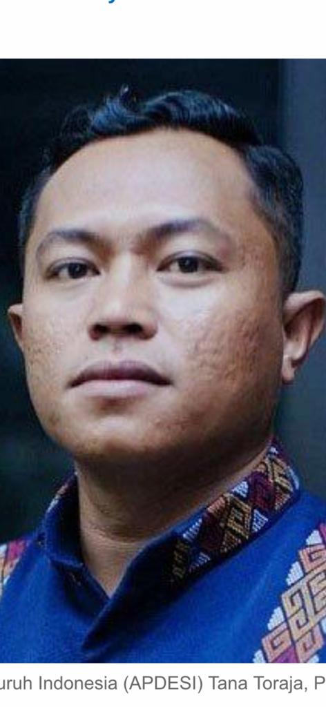 Pj Gubernur Sulsel Minta Dana Desa untuk Budidaya Pisang, Ini Kata Apdesi Tator!