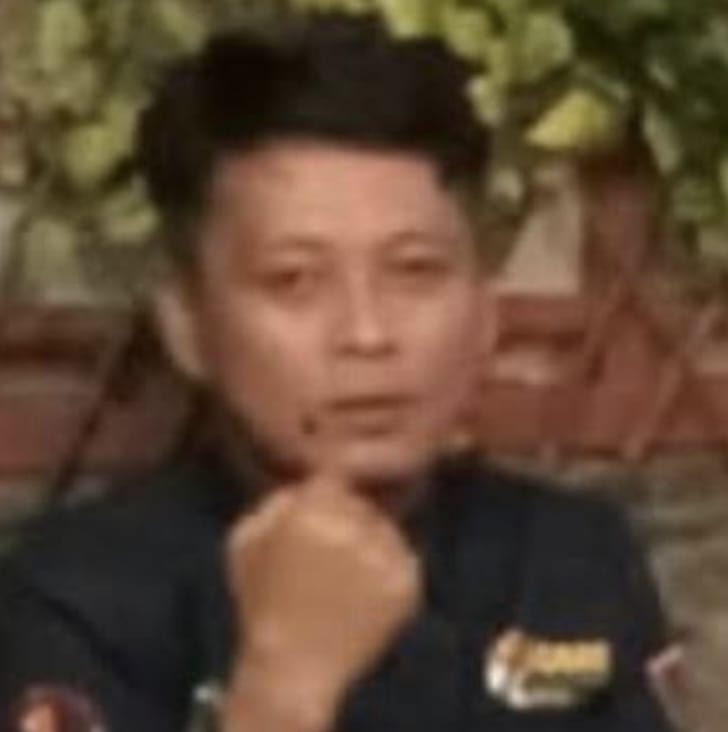 Reza Mahar TYL: Agar tak menyesal, Kalangan Milenial Wajib Cerdas Memilih Pemimpin