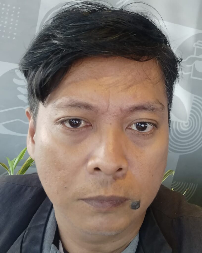 Reza Mahar TYL: “Keluarkan Siswa Pelaku Perundungan di SMPN 3 Gowa”