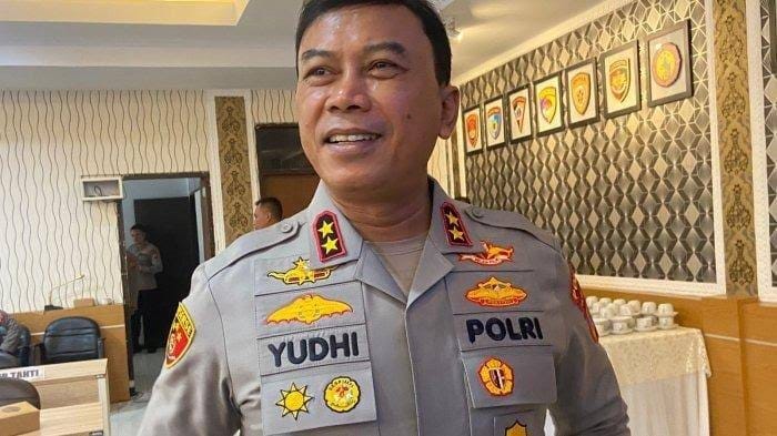 Sulsel Rawan Konflik ke 4 Pilkada Serentak, Ini Penekanan Kapolda Sulsel