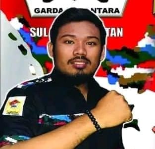 Gema Garda Nusantara Desak Kejari Pangkep Periksa Proyek Dermaga Bangkauluang