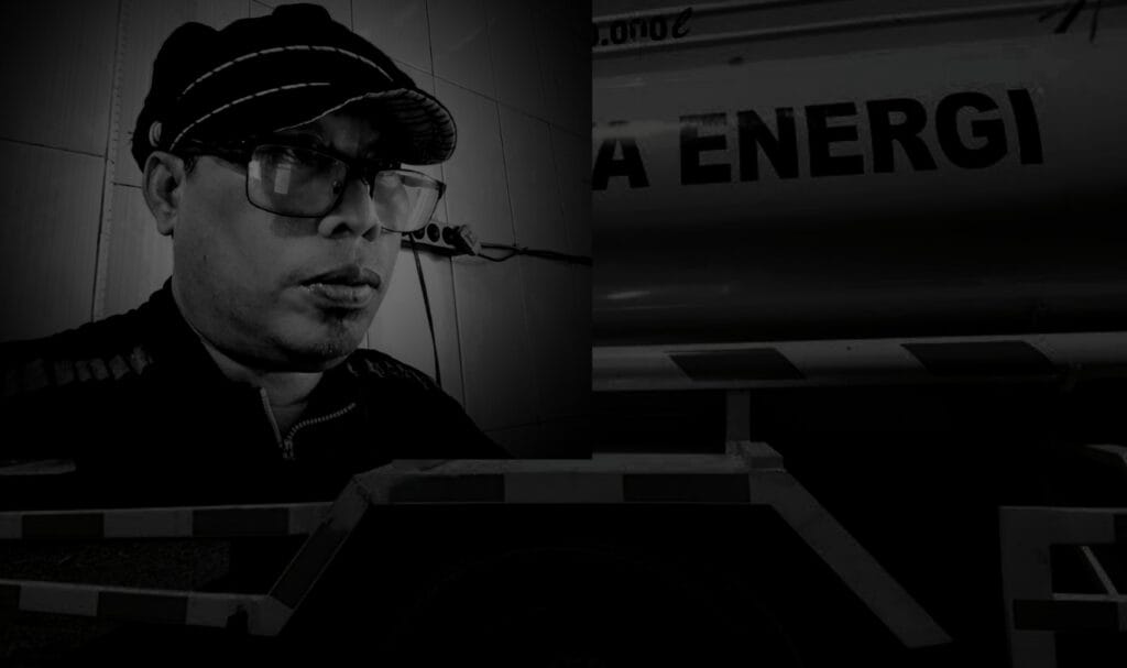 Analisis: Publik Menunggu Kepastian hukum Mafia Solar Subsidi di Sulsel (Bag.2)