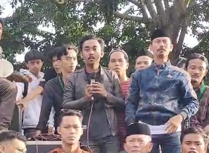 Buntut Minta Duit ke Keluarga Tersangka Narkoba, Akhirnya Kasat Narkoba Polres Bone Dicopot