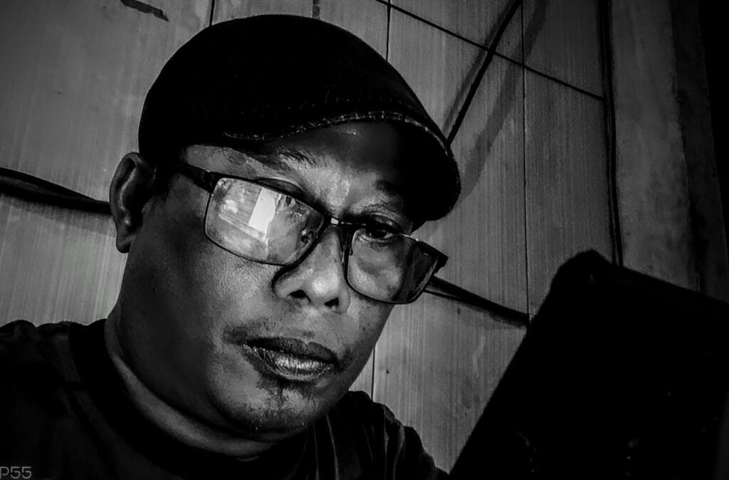 Tajuk: Mafia BBM Solar Subsidi Jadi ‘Paradoks’ Penegakan Hukum. Menunggu Ketegasan Kapolda Sulsel Baru. (Bag.13)