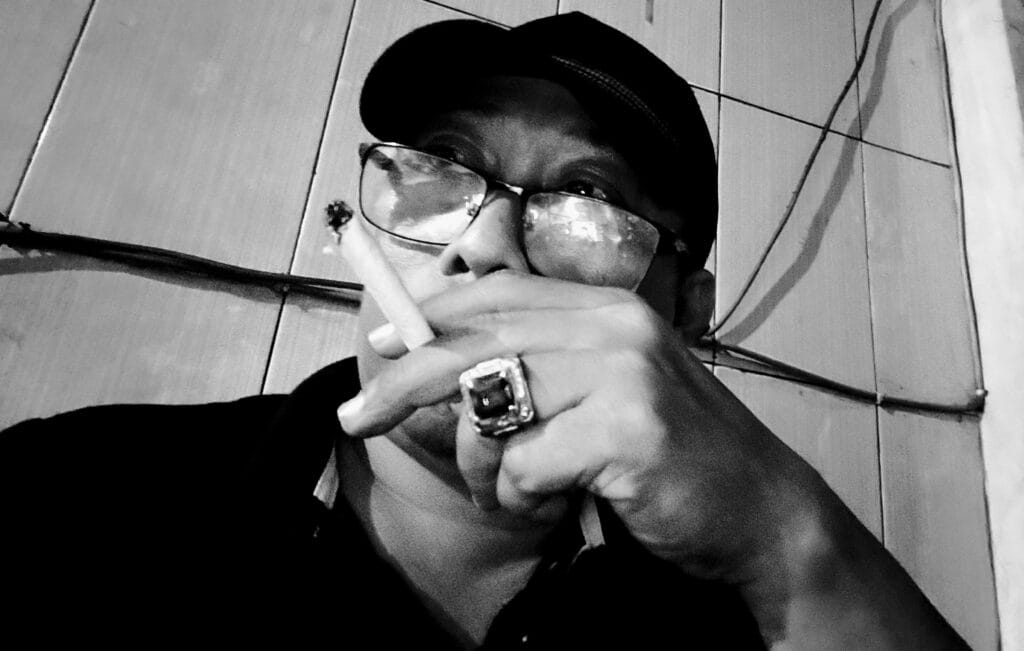 Tajuk: Semoga Ada Langkah Strategis Kapolda Sulsel Taklukkan Era Dominasi Mafia Solar Subsidi. Tanpa Kompromi! (Bag. 14)