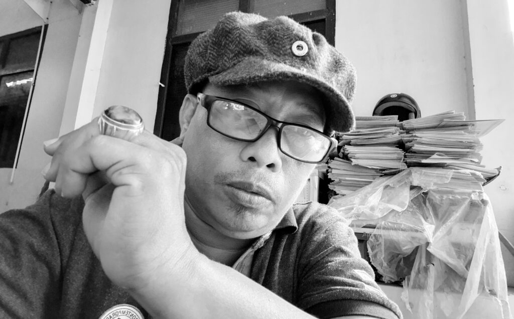 Disaat Subsidi BBM Solar ‘Dirampok’ Para Begundal di Sulsel. Kemana Lembaga Terkait? (Bag.39)