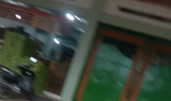 Skandal Rokok Ilegal di Cianjur: Siapa Melindungi “Ujang”?