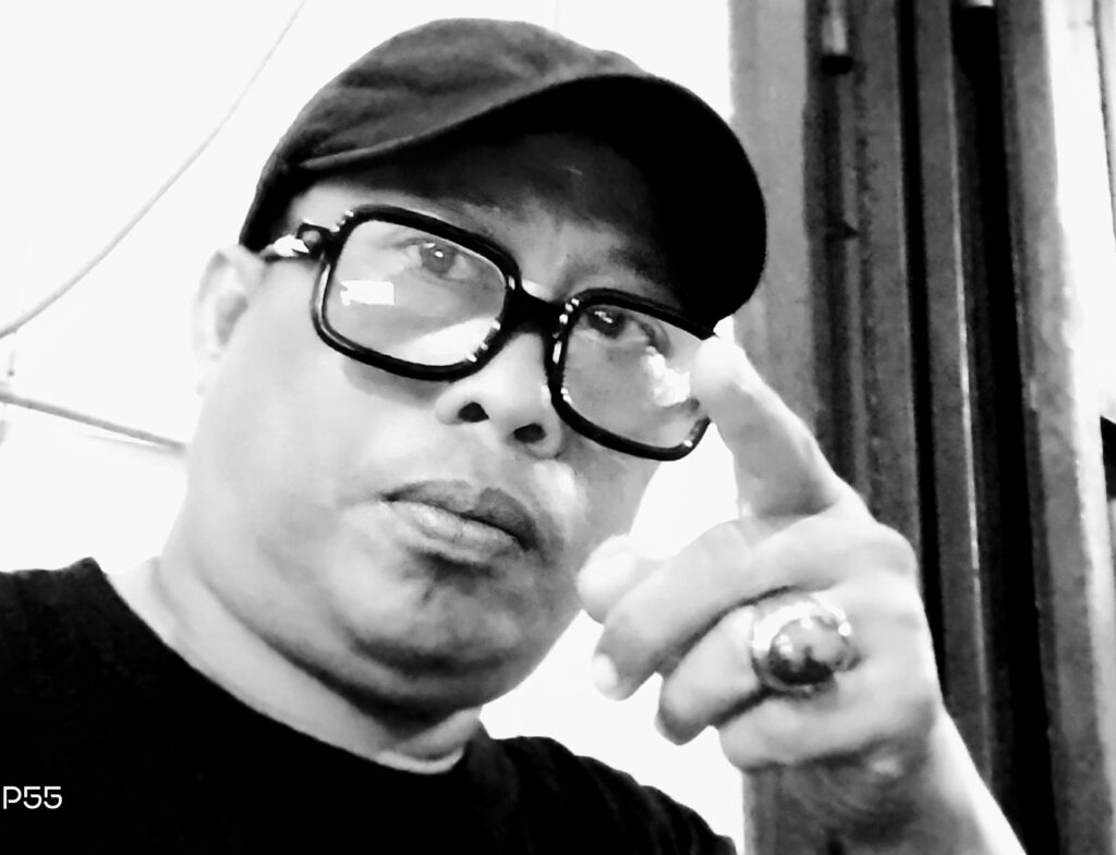Analisis: Negara dan Hukum Vs Mafia Solar Subsidi di Sulsel. Siapa yang Sebenarnya Kalah dan Tunduk? (Bag.46)
