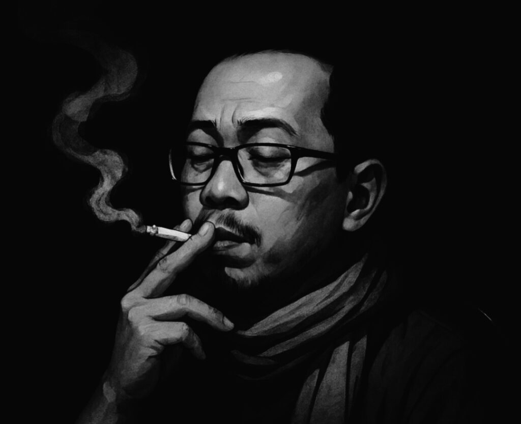 “Pengkhianatan Terhadap Negara” di Tengah Aroma Skandal Penyelewengan BBM Solar Subsidi di Sulsel (Bag.40)