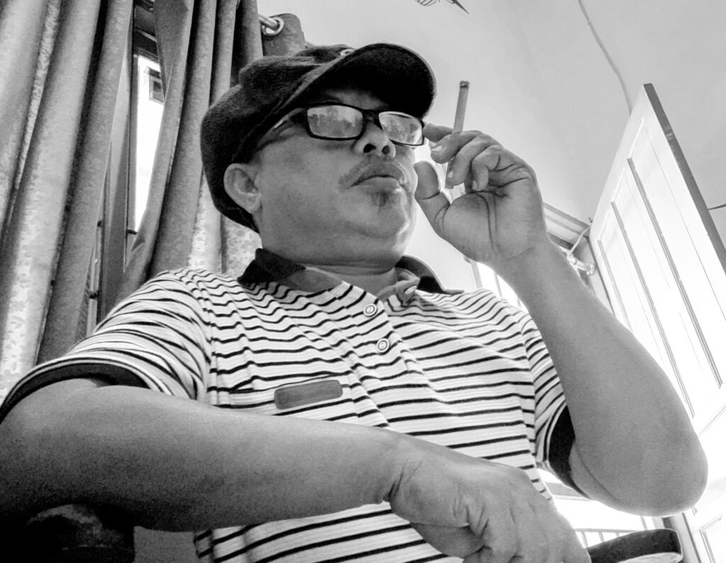 Analisis: Semoga Bukan Sebatas “Celoteh” Penindakan BBM Subsidi Ilegal di Sulsel (Bag.50)