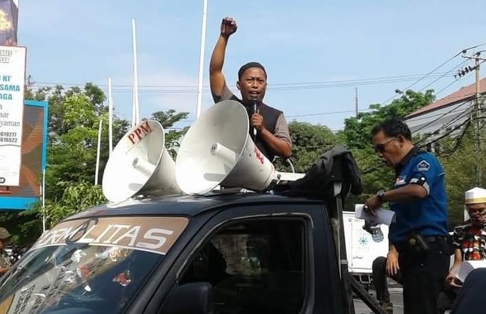 Analisis: Pertahankan Kepercayaan Publik, Kapolda Sulsel Baru Diminta “Rontokkan” Bisnis Gelap Solar Subsidi (Bag.69)