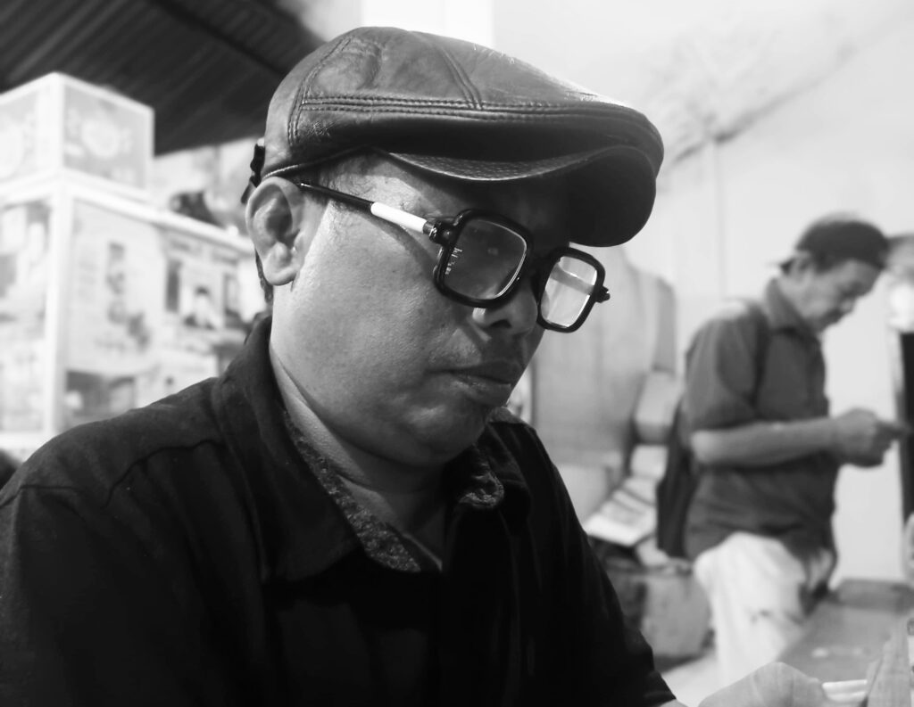 Analisis: Meski Ketat, Aliran Duit “Haram” Solar Subsidi Tetap Mengalir, Cabut Izin SPBU Nakal. Beranikah? (Edisi.63)