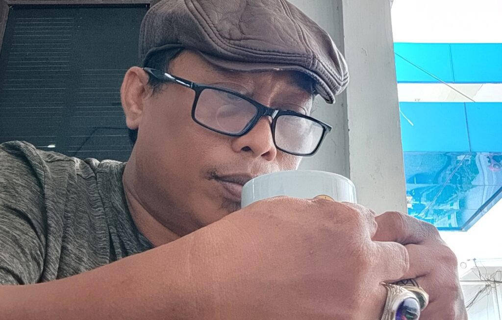 Analisis: Tiada Henti Mafia BBM Solar Subsidi Menggeliat Jika Masih ada Pola “Tangkap Lepas” (Bag.70)