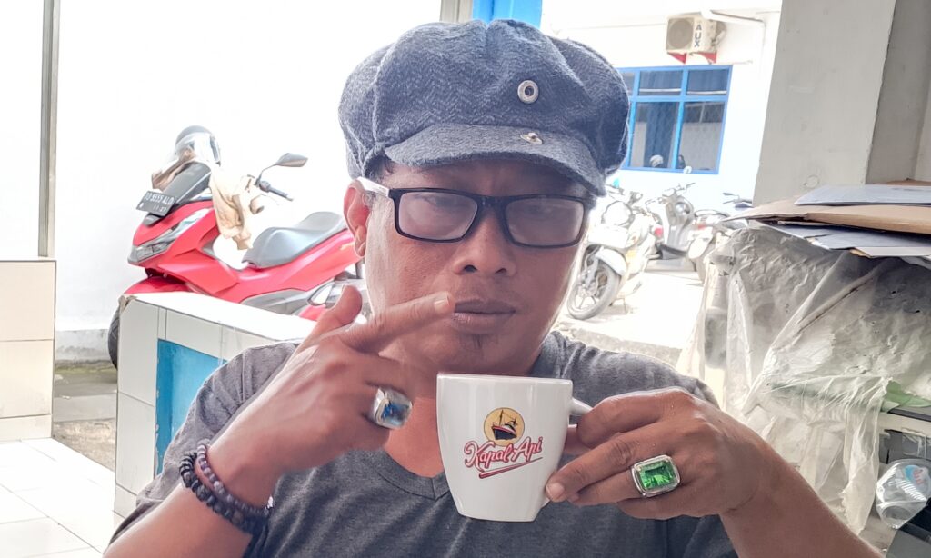 Menakar Kekuatan SPBU Nakal di Sulsel dan Makassar, “Lemahkan” Penegakan Hukum (Bag.71)