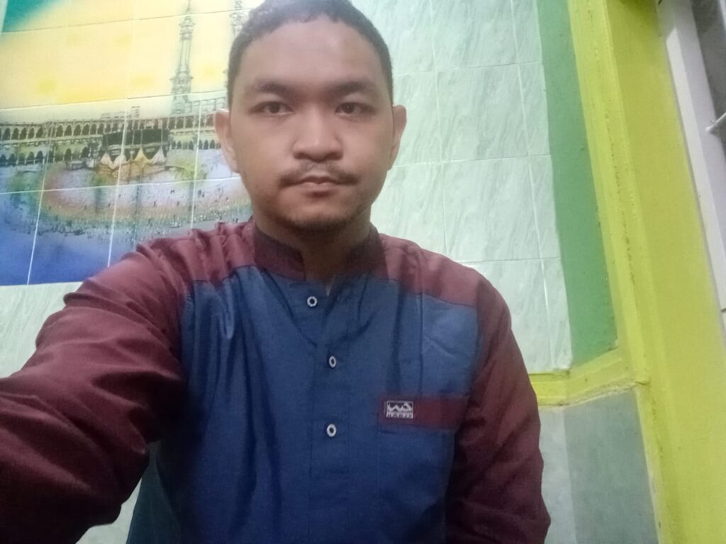 Jurnalis Muda ini Ajak Anak Muda Cerdas Gunakan Media