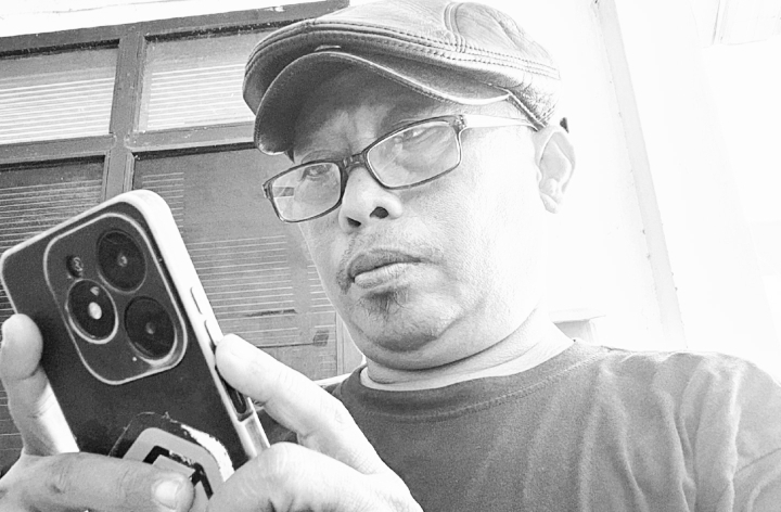 ANALISIS: Penampungan Solar Subsidi di Maros, Bukti Gagalnya Penegakan Hukum di Sulsel? (Bag.79)