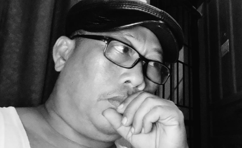 ANALISIS: Polri di Titik Balik, Reformasi atau Jangan Sekadar Retorika