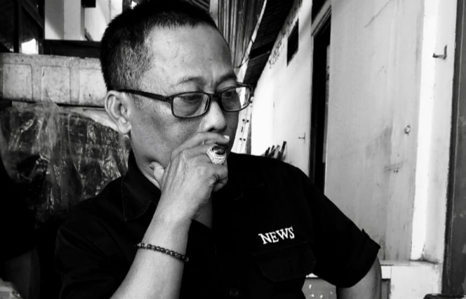Masih Dikuasai Mafia BBM Solar Subsidi, Penegakan Hukum Terkesan Lemah dan Sporadis. Jadi Kendala di Sulsel? (Bag 81)