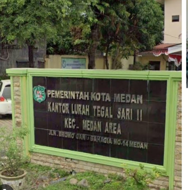 Lurah Tutup Mata! Anak Medan Dikibulin TPPO ke Pekanbaru, Korban Terlantar
