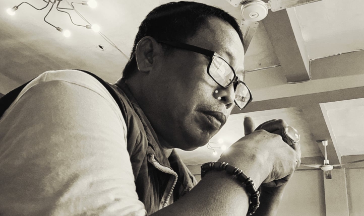 ANALISIS: Fenomena Mafia BBM Subsidi di Sulsel Tampak Kolaps Pengawasan dan Impunitas Korporasi (Bag.88)