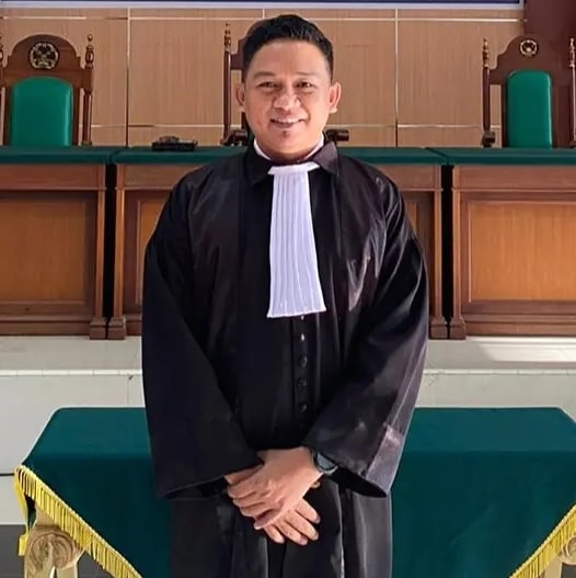Ormas GPPM di Bantaeng Dikritik, Dinilai Abaikan Kewenangan Polisi