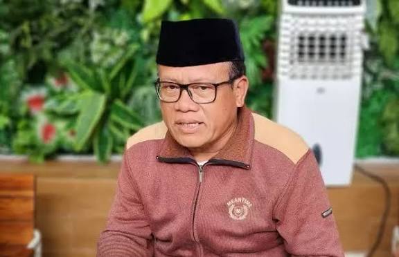 TAJUK; Praktik ‘Silent Blue Code’ di Tubuh Polri, Cermin Buram Bakal Gagalnya Reformasi