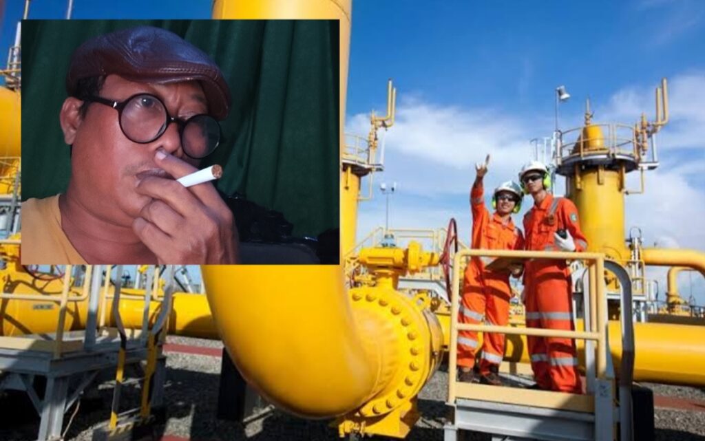 ANALISIS: Pemangkasan Kuota BBM 2026, Apa Untung atau Rugikah Mafia Solar Subsidi, Termasuk di Sulsel? (Bag.99)