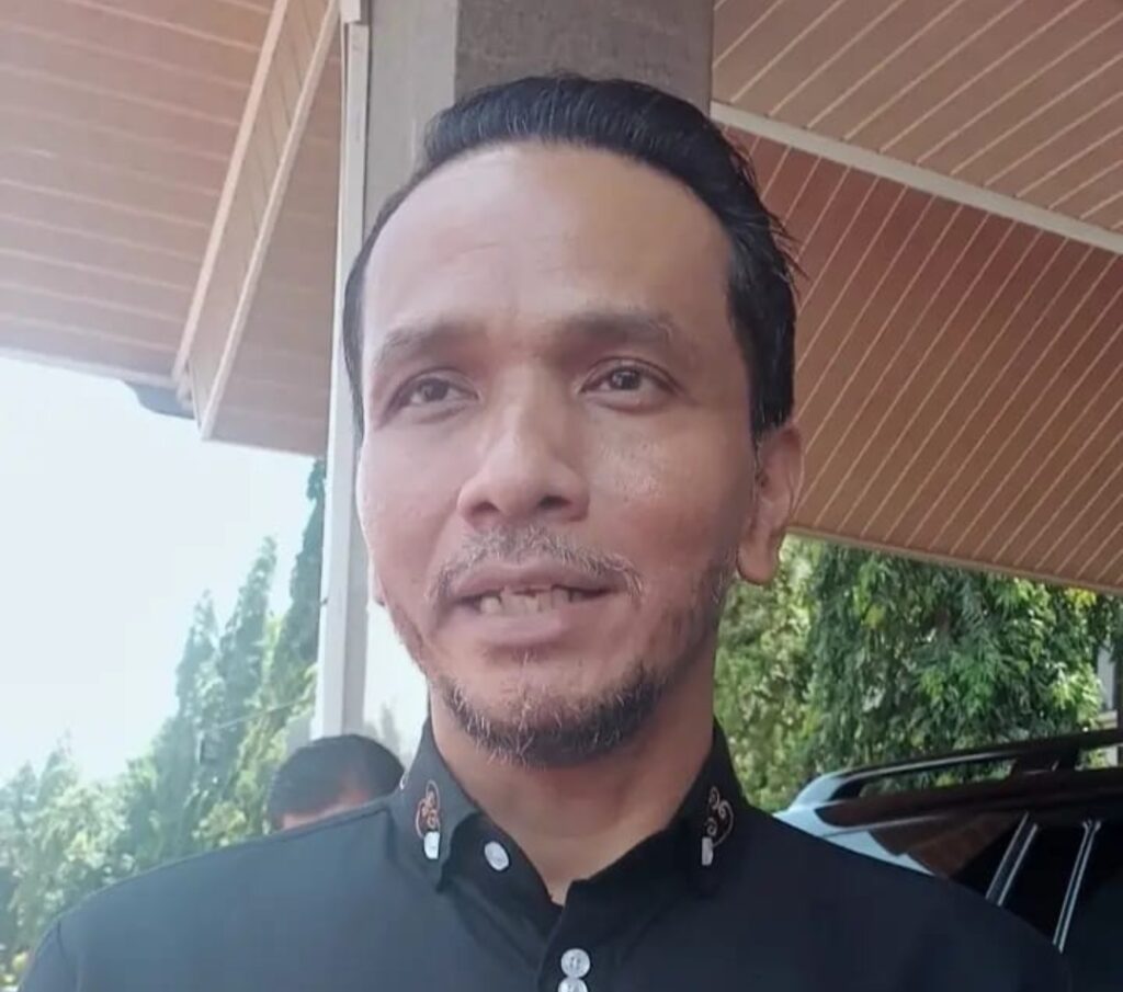 Dari Viral ke Fakta: Ditreskrimsus Polda Sulsel Ungkap Pembelian BBM Dexlite di SPBU Cocacola