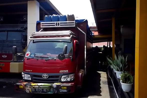 ANALISIS: Sulsel Bebas Mafia Solar, Realitas atau Ilusi? (Bag.105)