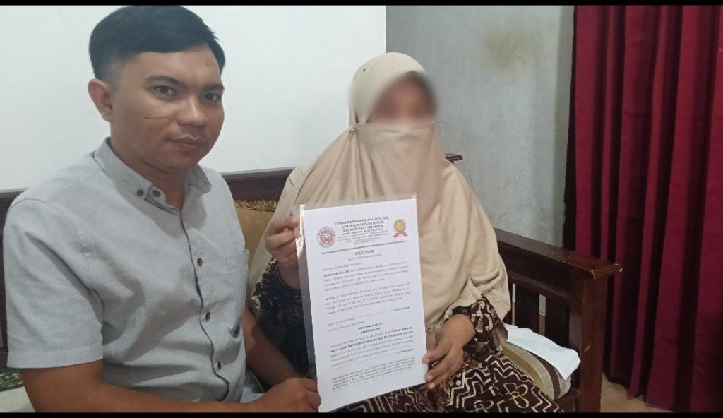 Korban Tewas di Hotel Makassar Diduga Dicekoki Obat, LBH MRI Bongkar Fakta Baru
