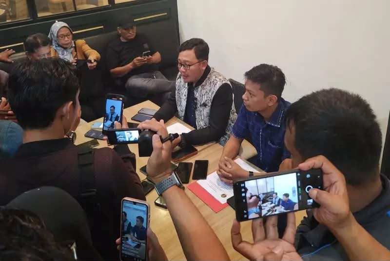 Kasus Dugaan Aborsi ASN di Gowa Masuk Jalur Penyelidikan