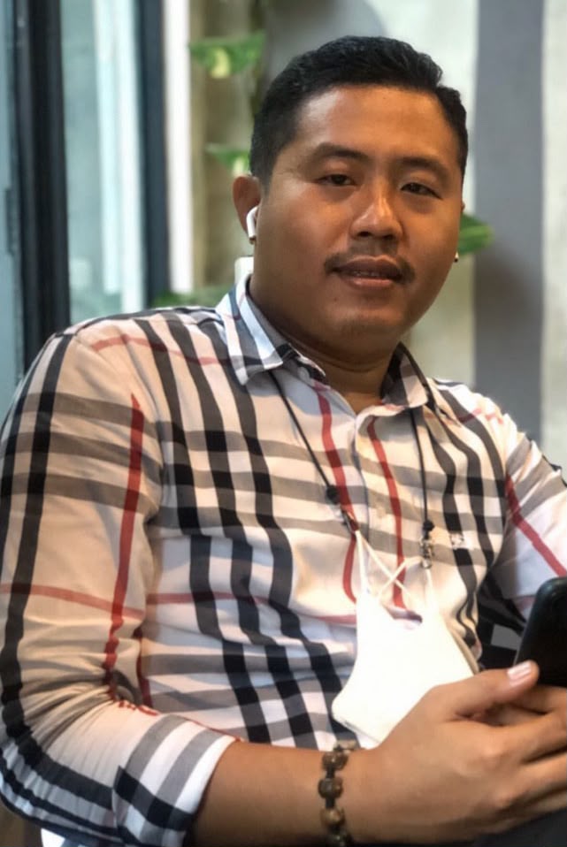 Plt Dicabut, Diganti Plh, Khaeril Jalil Soroti Sejumlah Persoalan Hukum dalam Surat Bupati Gowa