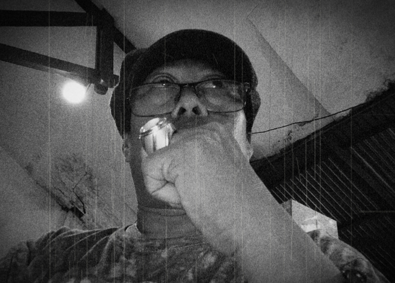 KOLOM: Gas Melon Langka di Makassar, “Rapuhnya Kedaulatan Energi di Tingkat Akar Rumput”. Siapa Untung, Siapa Buntung?