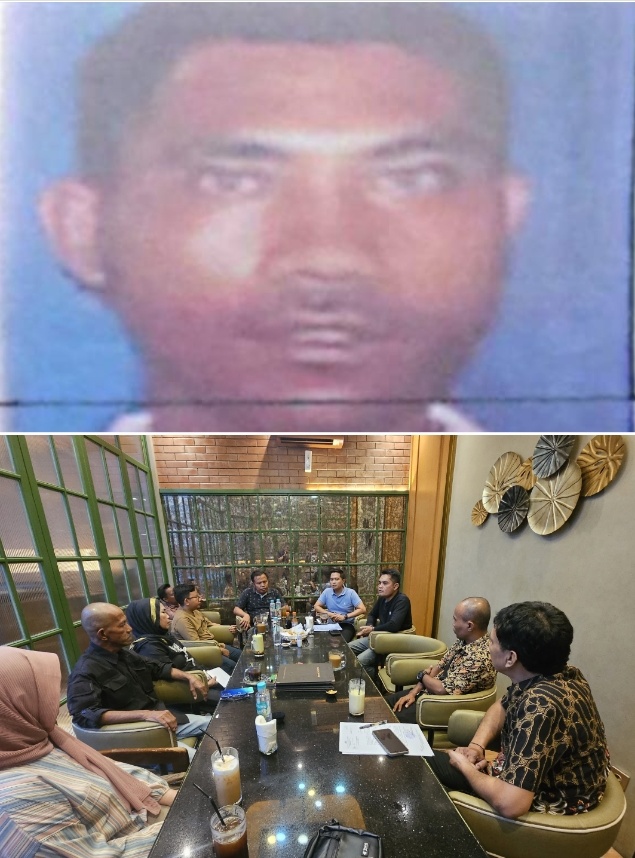Tabrak Lari Beruntun di Wajo, Dua Orang Tewas — Keluarga Korban Kecewa: PT Autorindo Adhibrata Resources Diklaim Ingkar Janji & Hilang Komunikasi